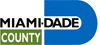 We're regostered Miami Dade County Vendor