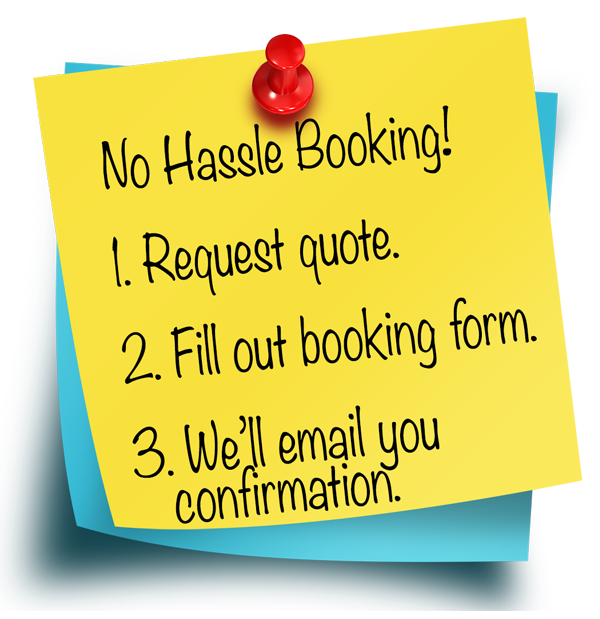 https://www.partyflix.com/no_hassle_bookings.png