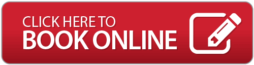 Book Online Button