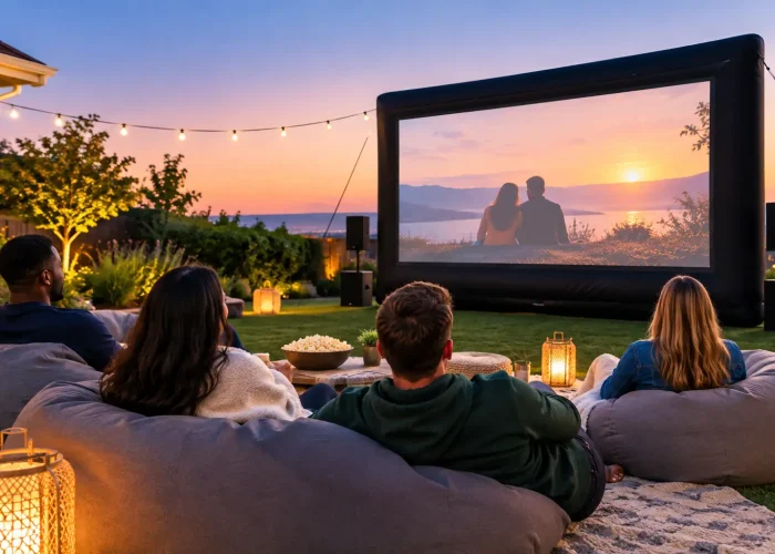 How to Book Party Entertainment That Guests Love